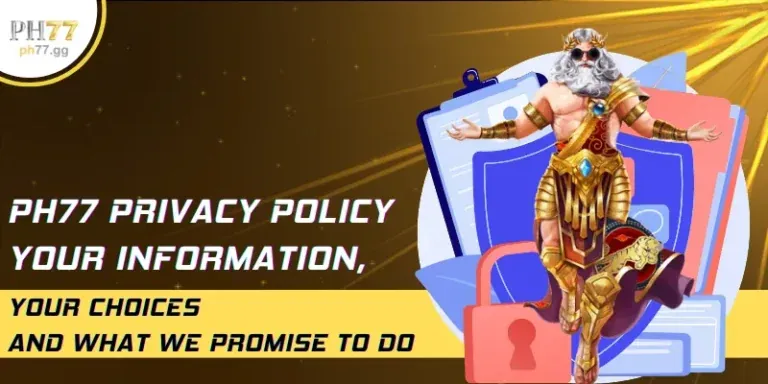 Giao diện nền tảng cá cược 888bet