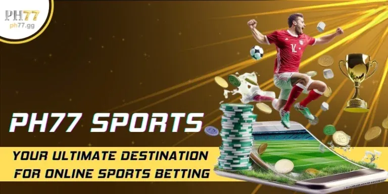 Chiến lược cá cược thể thao 888bet