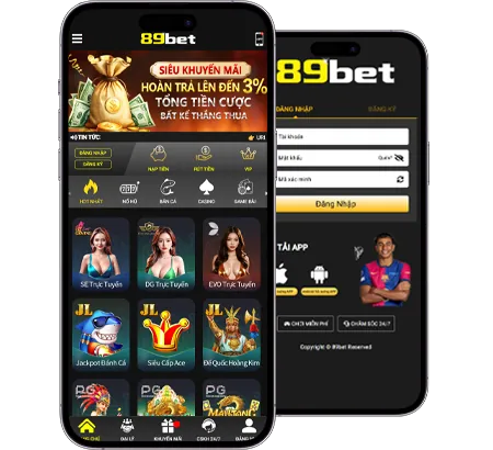 Ưu đãi độc quyền 888bet