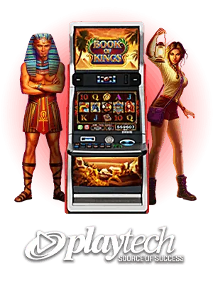 Đa dạng trò chơi tại 888bet