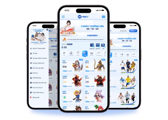 Biểu tượng đa dạng môn thể thao tại 888bet