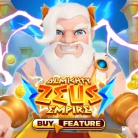 Các phương thức nạp rút tiền tại 888bet