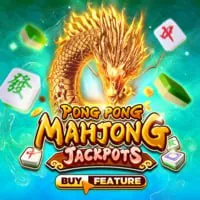Biểu tượng mạng xã hội 888bet