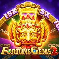 Hình ảnh người dùng quản lý cài đặt cookie trên 888bet trang chủ chính thức