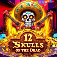 Biểu tượng email hỗ trợ 888bet