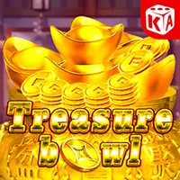 Biểu tượng hotline 888bet