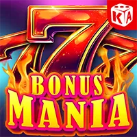 Hướng dẫn chơi casino trực tuyến 888bet