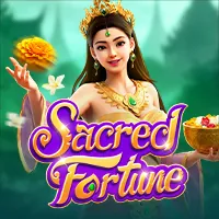 Các máy Slot Games đa dạng tại 888bet