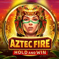 Bàn quay Roulette may mắn tại 888bet
