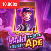 Bàn chơi Blackjack kịch tính tại 888bet