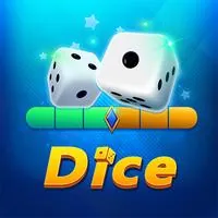 Chiến lược cá cược thể thao 888bet
