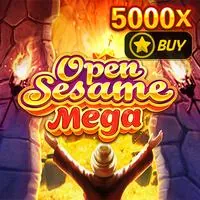 Hình ảnh minh họa quá trình thu thập dữ liệu an toàn của 888bet