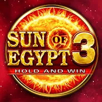 Bàn chơi Baccarat tại 888bet casino