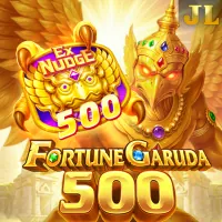 Hỗ trợ Trò chuyện trực tuyến 888bet