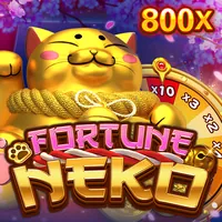 Cách 888bet sử dụng dữ liệu để cải thiện dịch vụ và bảo mật