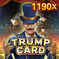 Tính năng bảo mật và giao dịch an toàn 888bet