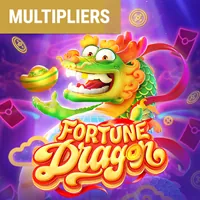 Cá cược có trách nhiệm tại 888bet