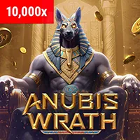 Biểu tượng chat trực tuyến 888bet
