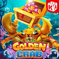 888bet chia sẻ dữ liệu với đối tác an toàn và tuân thủ pháp luật