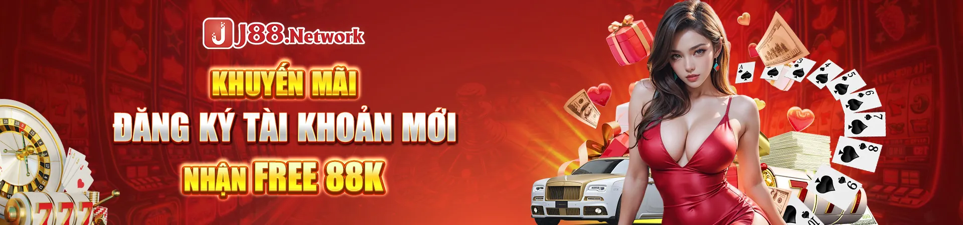 Hình ảnh chính Điều Khoản Dịch Vụ 888bet Trang Chủ Chính Thức