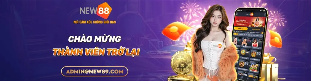 Các biện pháp bảo mật mạnh mẽ