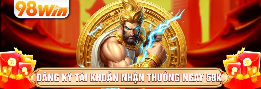 Hình ảnh tổng quan về nền tảng cá cược trực tuyến uy tín