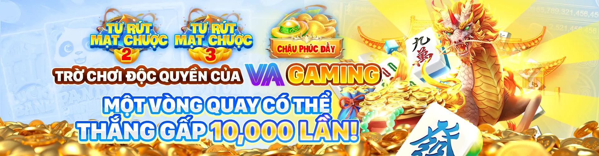 Chương Trình VIP Độc Quyền của 888bet