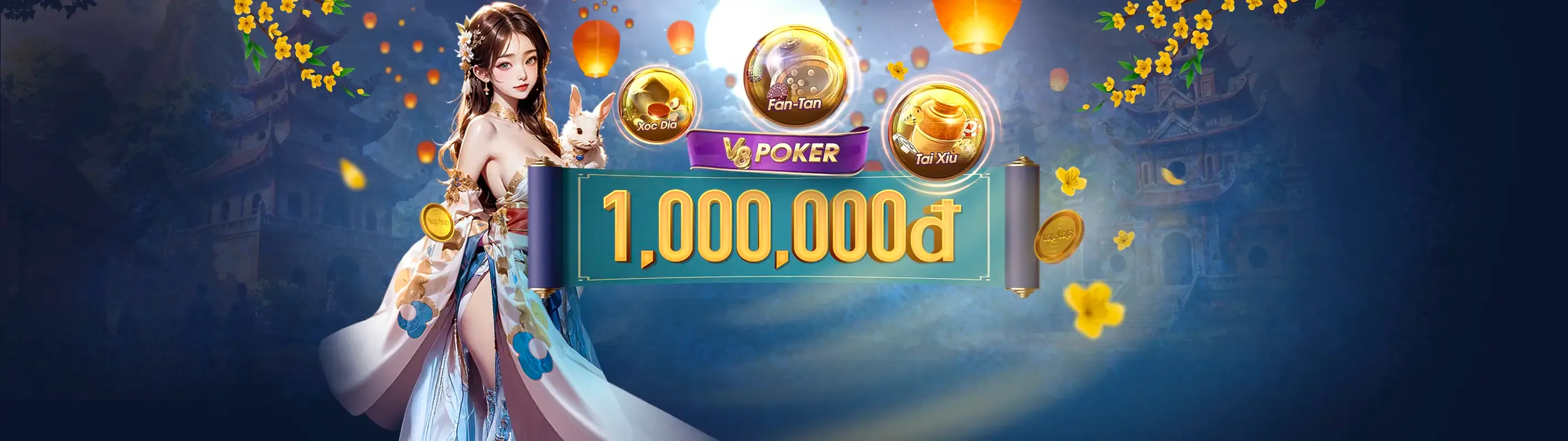 Chính sách quyền riêng tư của 888bet, bảo vệ dữ liệu cá nhân người dùng