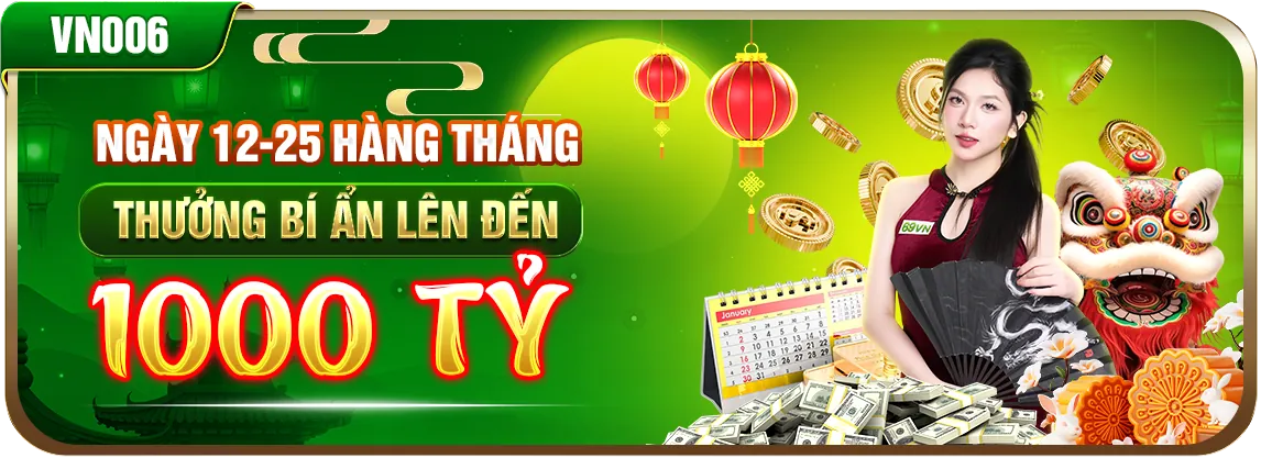 Sòng bạc trực tuyến 888bet với bàn Baccarat và Roulette