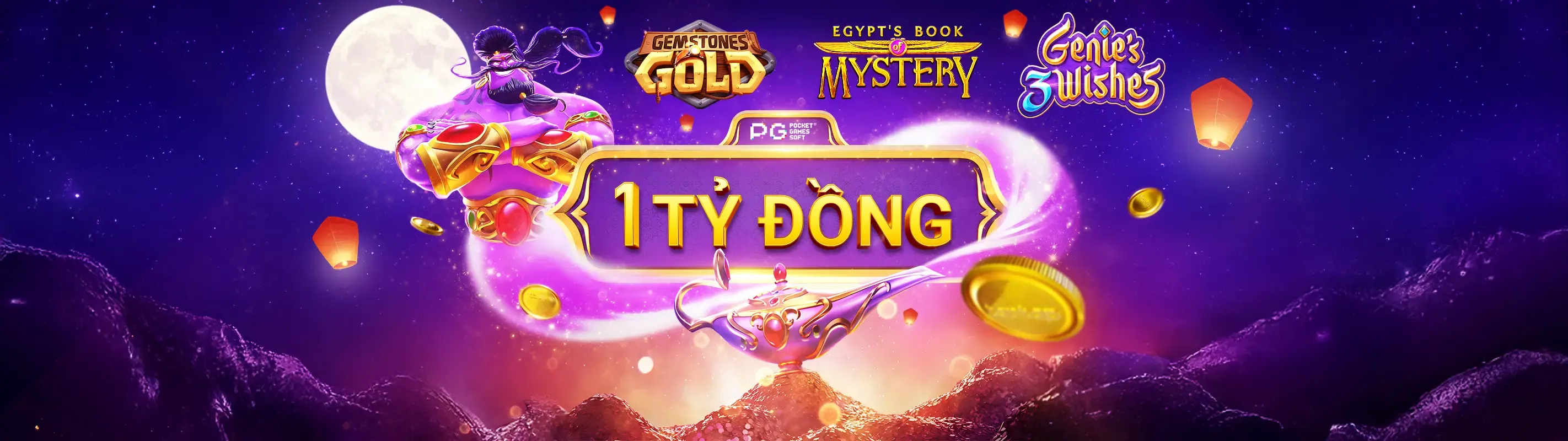 Banner chương trình hoàn trả hàng ngày 888bet trang chủ chính thức