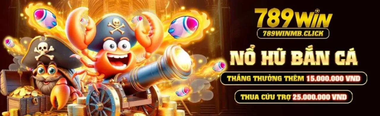 Khuyến mãi và ưu đãi hấp dẫn tại 888bet