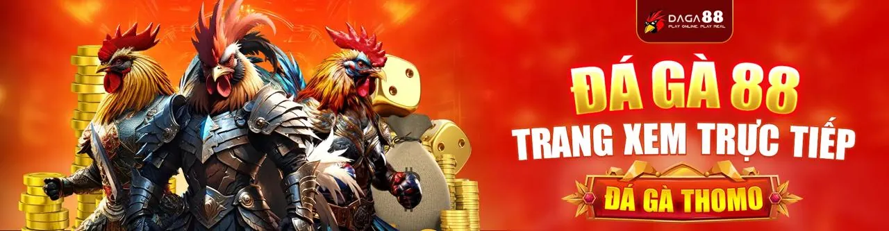 Hình ảnh tổng quan blog 888bet trang chủ chính thức với các bài viết về cá cược và giải trí