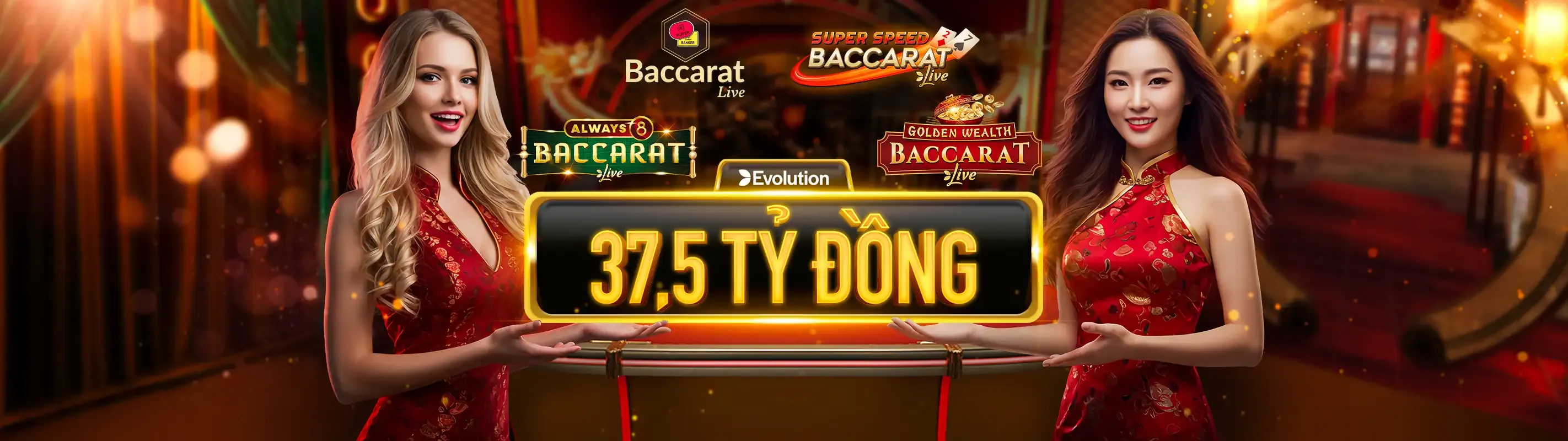 Hình ảnh minh họa bảo vệ dữ liệu cá nhân tại 888bet