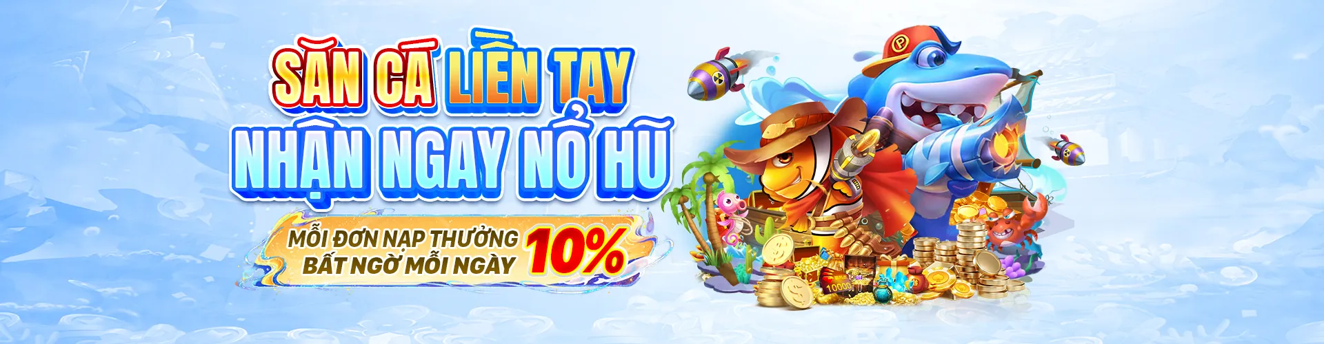Tin tức mới nhất từ 888bet trang chủ chính thức