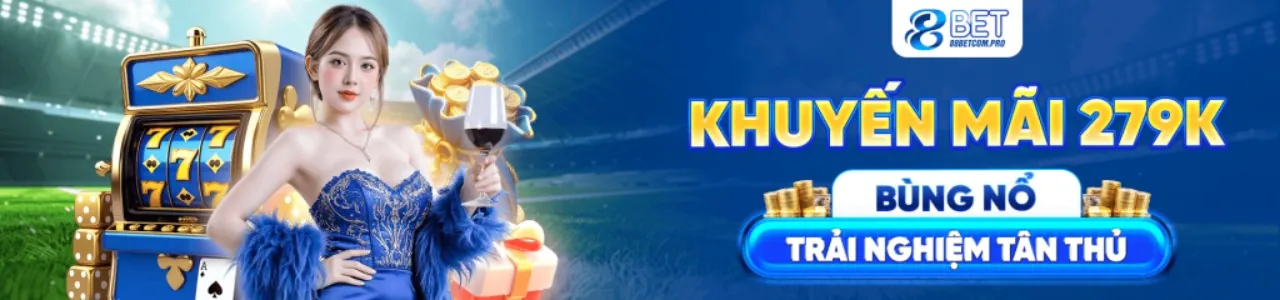 Hình ảnh Nổ Hũ 888bet với giải thưởng lớn