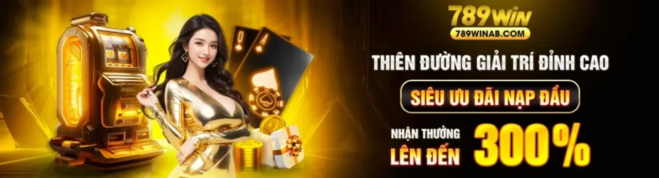 Hình ảnh đại diện cho chính sách chơi có trách nhiệm của 888bet
