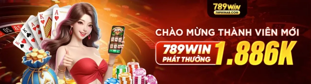 Đá Gà Trực Tuyến 888bet