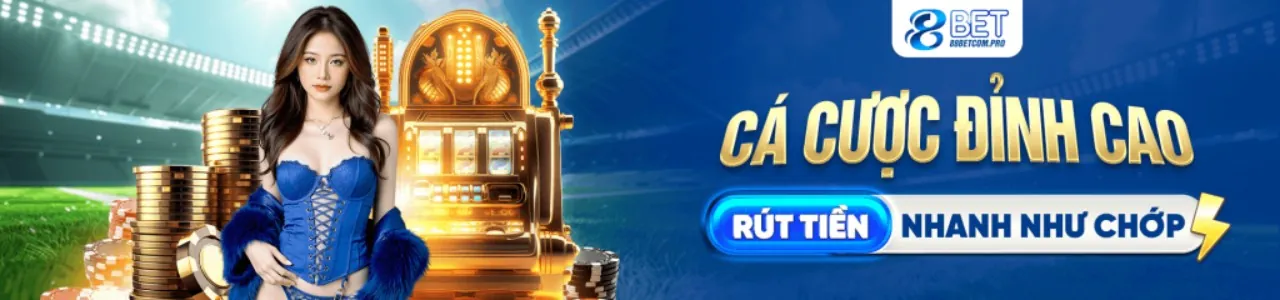Nâng cao trải nghiệm giải trí