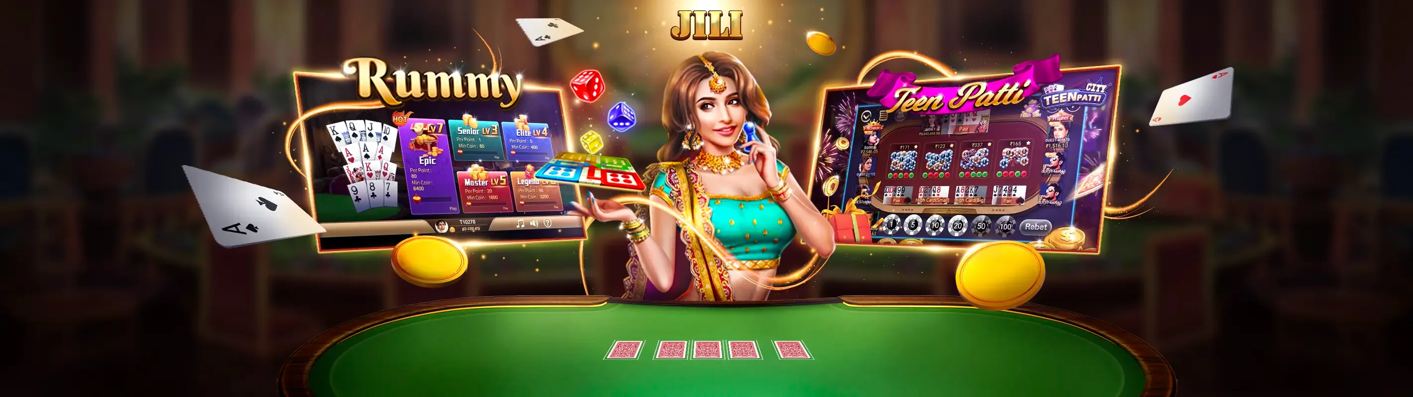 Giao diện ứng dụng 888bet trên điện thoại di động