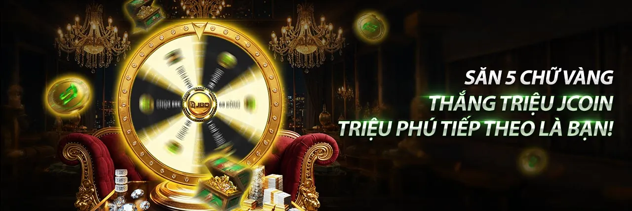 Khuyến mãi hấp dẫn tại 888bet trang chủ chính thức