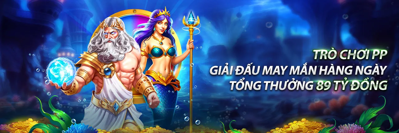 Sân vận động với ánh sáng rực rỡ, biểu tượng cá cược thể thao 888bet