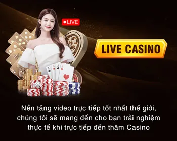 Facebook 888bet