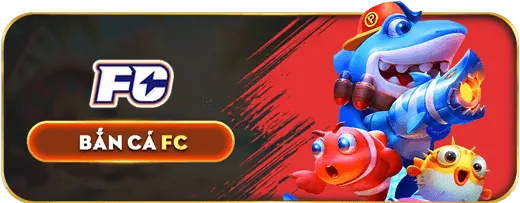 Tăng Cường Vốn Cược