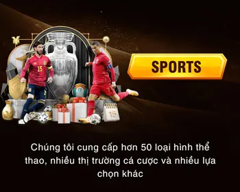 Cơ chế hoàn trả hàng ngày 888bet