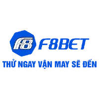 888bet trang chủ chính thức