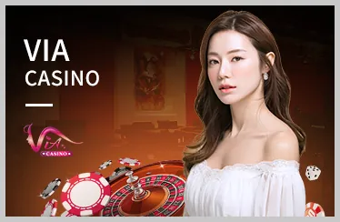 Đa dạng trò chơi cá cược trên ứng dụng 888bet