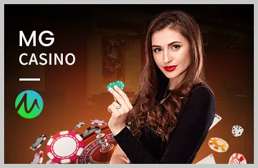 Cá cược thể thao tại 888bet