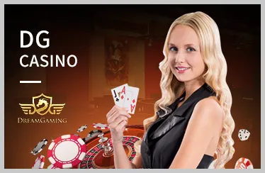Đá gà và các trò chơi giải trí khác tại 888bet