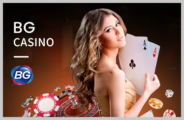 Hỗ trợ Điện thoại 888bet