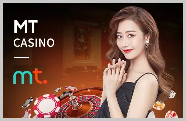 Phương thức thanh toán đa dạng và tốc độ rút tiền